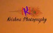 krishna photography|Photographer|Event Services