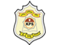 Krishna Public School Logo