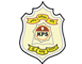 Krishna Public School|Colleges|Education