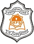 Krishna Public School|Colleges|Education