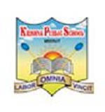 Krishna Public School|Schools|Education