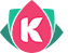 Krishna Speciality Hospital|Clinics|Medical Services