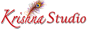 krishna studio|Catering Services|Event Services