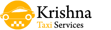 Krishna tour and travels - Logo