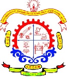 Krishnasamy College of Engineering and Technology - Logo