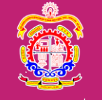 Krishnasamy Memorial Matriculation Higher Secondary School - Logo
