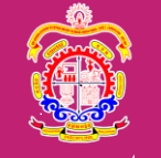 Krishnasamy Memorial Matriculation Higher Secondary School|Schools|Education