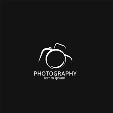 KriSum Photography - Logo