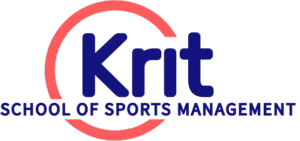 Krit School of Sports Management|Education Consultant|Education