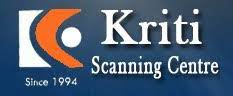 Kriti Scanning Centre|Veterinary|Medical Services