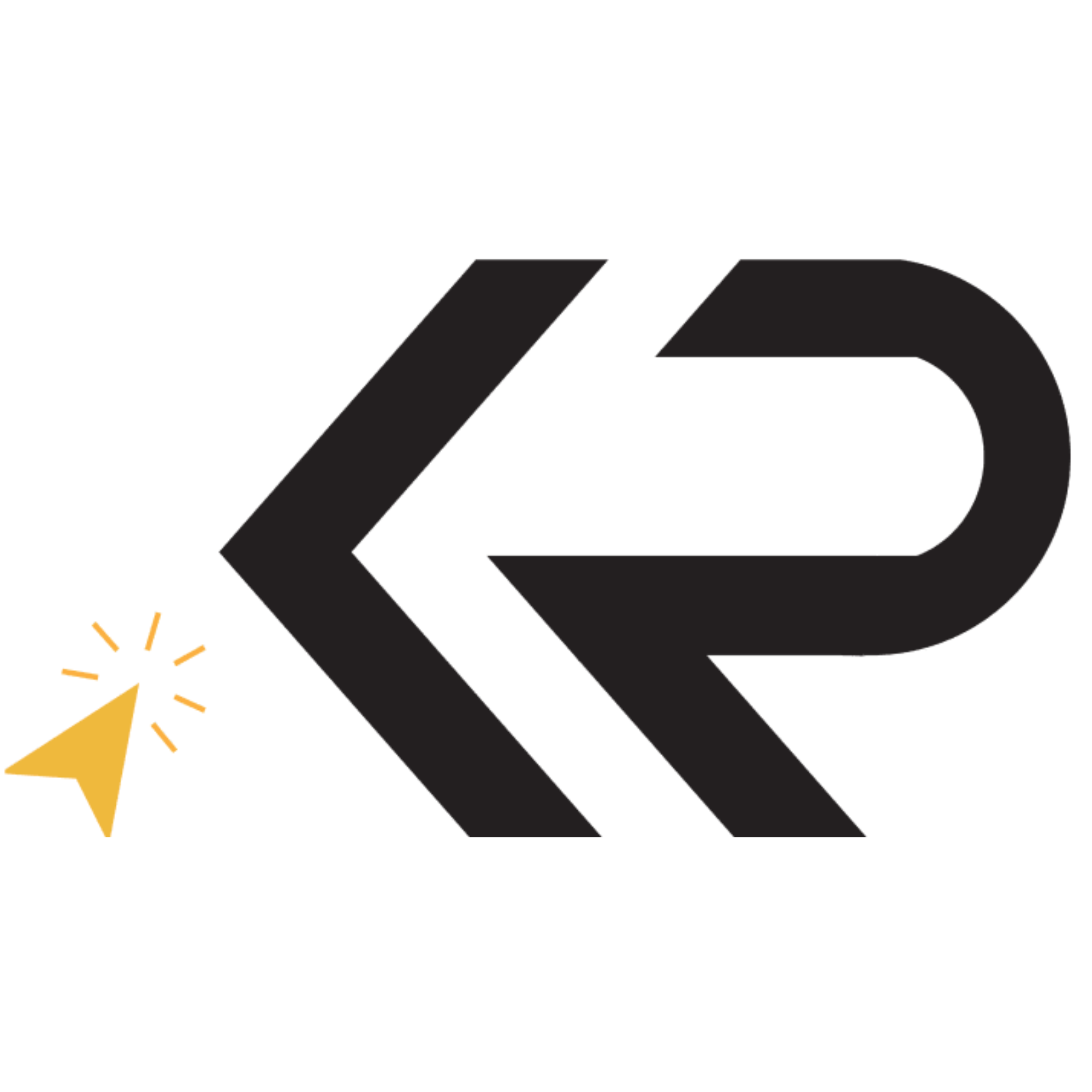 Kriya and Reeths|Architect|Professional Services