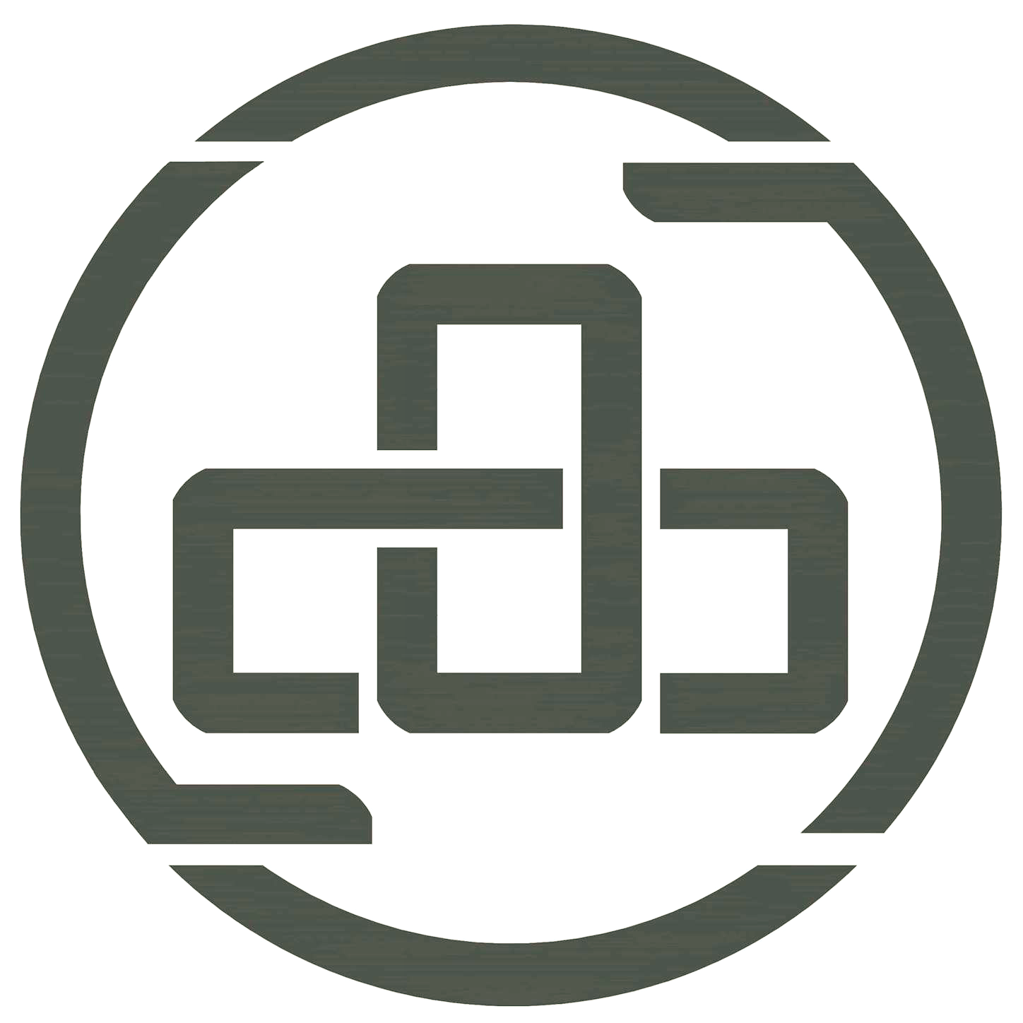 KRIYA Logo