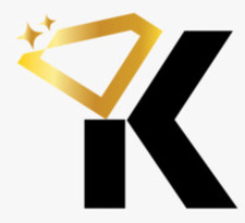 KRK Jewels|Car Rental|Local Services