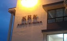 KRK Kalyana Mandapam - Logo