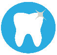 Kroma Multispeciality Dental Clinic and Implant Center - Logo