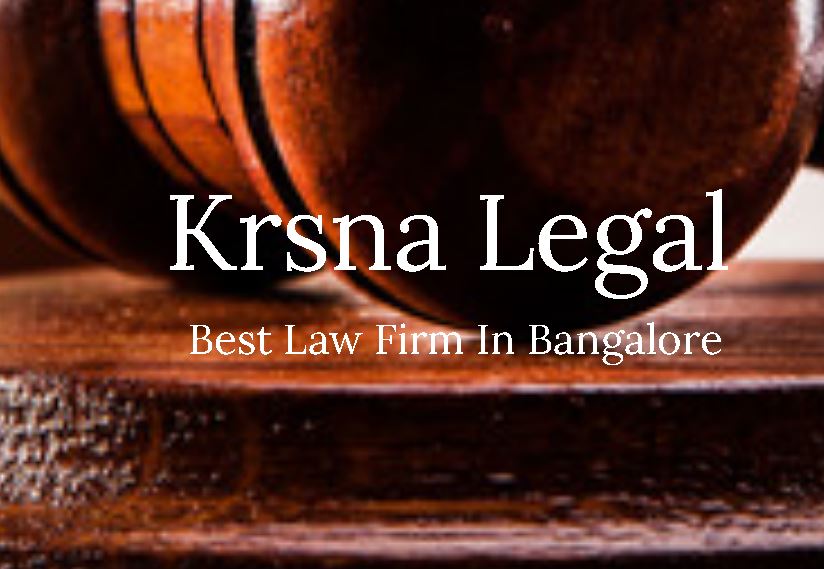 KRSNA LEGAL - Property Lawyer in Bangalore | Divorce Lawyer in Bangalore | Civil Lawyer in Bangalore | Advocate in Bangalore|Marketing Company|Professional Services