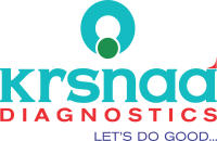 Krsnaa Diagnostics Hospital|Dentists|Medical Services