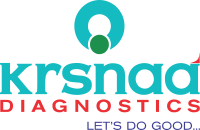 Krsnaa Diagnostics Hospital|Hospitals|Medical Services