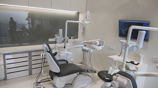Krupalu Dental Clinic Medical Services | Dentists