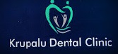 Krupalu Dental Clinic|Diagnostic centre|Medical Services