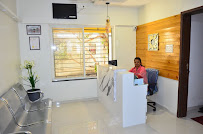 Krushna Diagnostic Centre Medical Services | Diagnostic centre