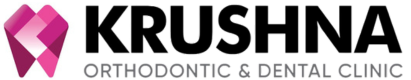 Krushna Orthodontic and Dental Clinic Sinhagad Road|Clinics|Medical Services
