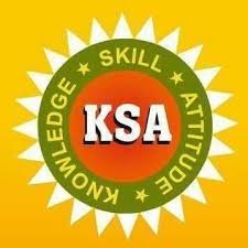 KS Academy Hyderabad|Colleges|Education