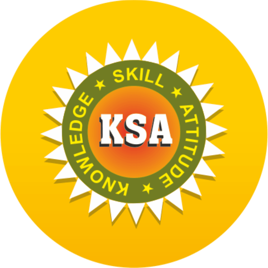 KS Academy Hyderabad|Schools|Education
