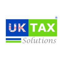 KS ADVANCE ACCOUNTIAli Tech Solutions UK TAX UP TAXNG POINT - Logo