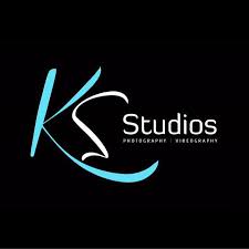 KS Studio Logo