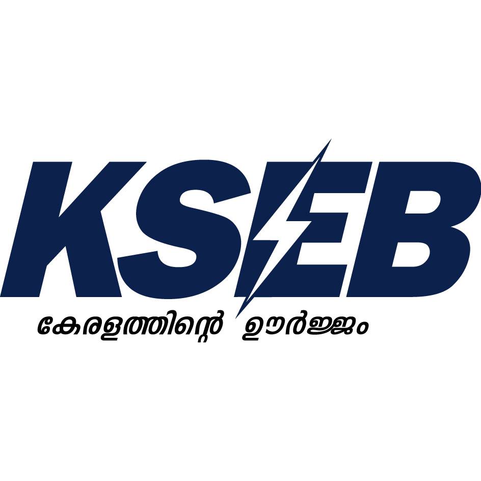 KSEB Nellikunnu Office|Accounting Services|Professional Services