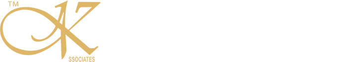 Kshetry and Associates Logo