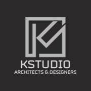 Kstudio Architects & Designers|Architect|Professional Services