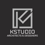 Kstudio Architects & Designers - Logo