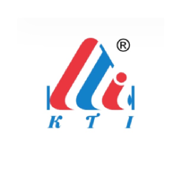 KT Automation Pvt Ltd|Architect|Professional Services