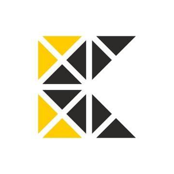 Kudilal Govindram Seksaria English School|Schools|Education
