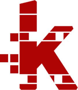 KUJKAPNO FILM'S Logo