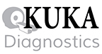 Kuka Diagnostic Centre|Hospitals|Medical Services