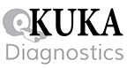 Kuka Diagnostic Centre Logo