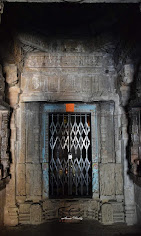Kukadeshwar Shiva Temple Religious And Social Organizations | Religious Building