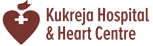 Kukreja Hospital and Heart Centre - Logo