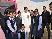 kuldeep Singh Memorial Public School Jhajjar Schools 03