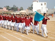 kuldeep Singh Memorial Public School Jhajjar Schools 003