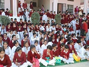 kuldeep Singh Memorial Public School|Coaching Institute|Education