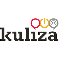 Kuliza Technologies - Logo