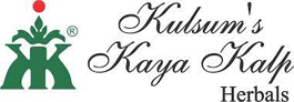 Kulsum's Kaya Kalp|Salon|Active Life