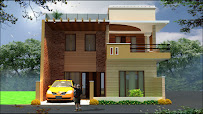 Kulwinder Singh Boparai Engineers & Consultants Professional Services | Architect