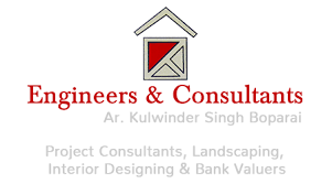 Kulwinder Singh Boparai Engineers & Consultants|Accounting Services|Professional Services