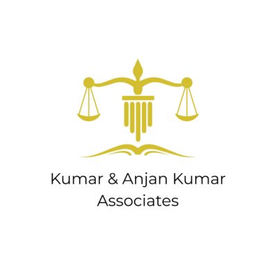 Kumar & Anjan Kumar Associates|IT Services|Professional Services