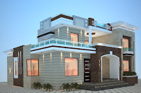 Kumar Associates Professional Services | Architect